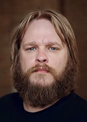 Official profile picture of Jeppe Beck Laursen