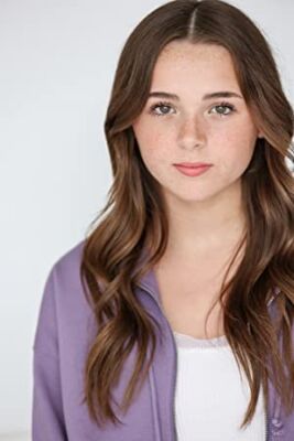 Official profile picture of Jera Lisa Clark