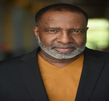 Official profile picture of Jerard McWhirter