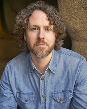 Official profile picture of Jeremiah Hahn