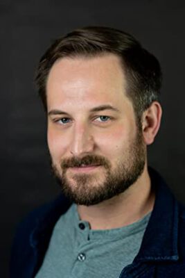 Official profile picture of Jeremiah Ripley