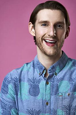 Official profile picture of Jeremiah Watkins