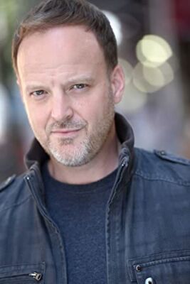 Official profile picture of Jeremiah Wiggins Movies