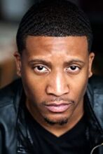 songs by Jeremy Anderson