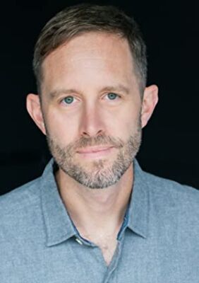 Official profile picture of Jeremy Carr