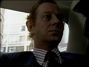 Official profile picture of Jeremy Child