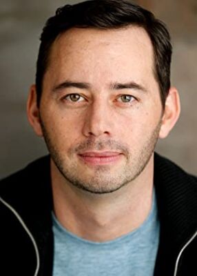Official profile picture of Jeremy Cohenour