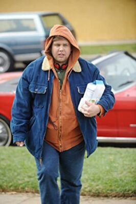 Official profile picture of Jeremy Dozier