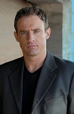 Official profile picture of Jeremy Dunn