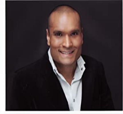 Official profile picture of Jeremy Durgana