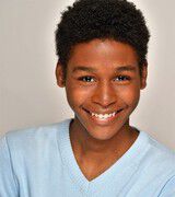 Official profile picture of Jeremy Gumbs