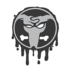 Official profile picture of Jeremy Hays