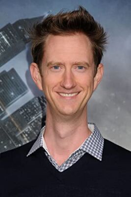 Official profile picture of Jeremy Howard