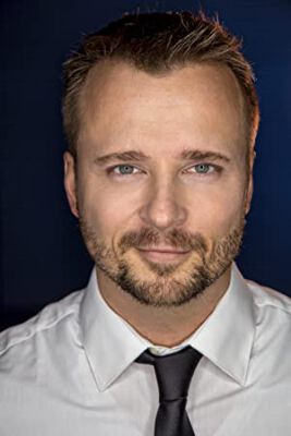 Official profile picture of Jeremy King