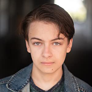 Official profile picture of Jeremy Kleckner