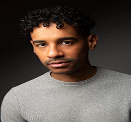 Official profile picture of Jeremy Lee Stone