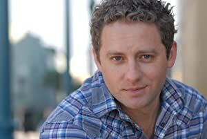 Official profile picture of Jeremy Maxwell