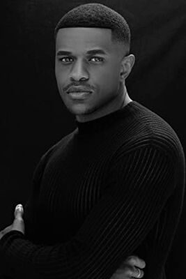 Official profile picture of Jeremy Pope