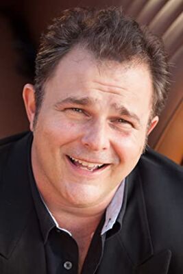 Official profile picture of Jeremy Ratchford