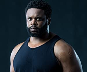 Official profile picture of Jeremy Sample