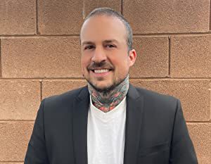 Official profile picture of Jeremy Spencer
