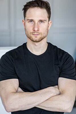 Official profile picture of Jeremy Walmsley Movies