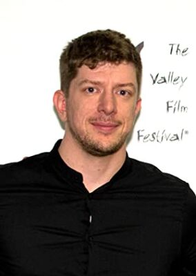 Official profile picture of Jeremy Waltman
