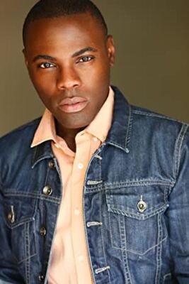 Official profile picture of Jermaine Smith