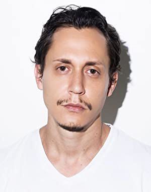 Official profile picture of Jero Medina