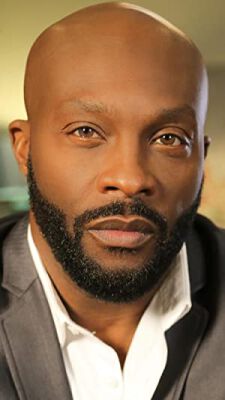 Official profile picture of Jerome Ro Brooks