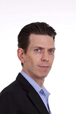 Official profile picture of Jerrod Weston