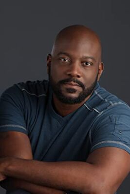 Official profile picture of Jerry Bell Jr.