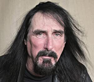 Official profile picture of Jerry Chesser