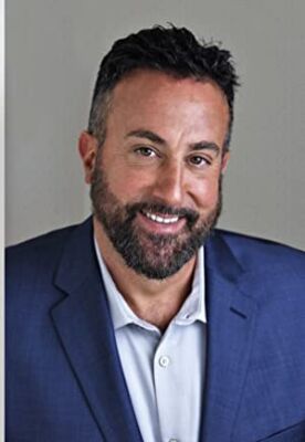 Official profile picture of Jerry DiLeo