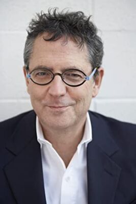 Official profile picture of Jerry Levitan