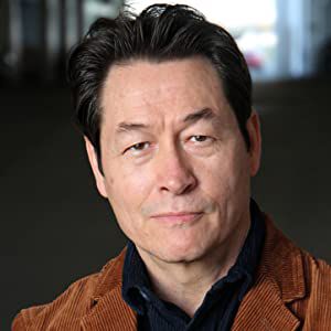 Official profile picture of Jerry Marr