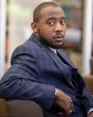 Official profile picture of Jerry McRae