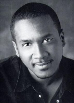 Official profile picture of Jerry Minor