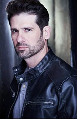 Official profile picture of Jerry Sommer