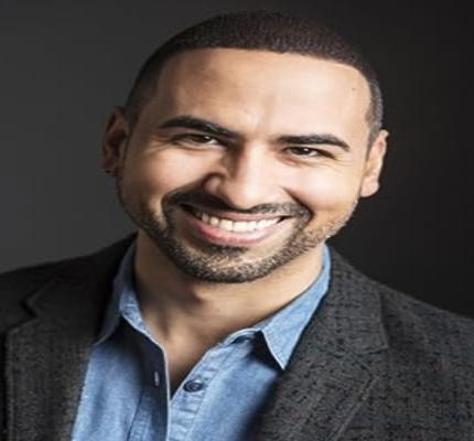 Official profile picture of Jerry Soto