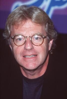 Official profile picture of Jerry Springer Movies