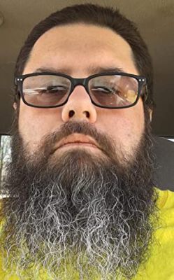 Official profile picture of Jerryl Davis