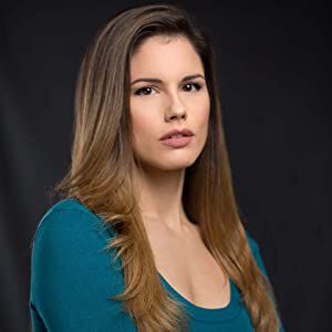 Official profile picture of Jesi Jensen