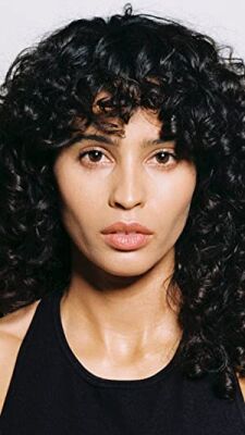 Official profile picture of Jesi Le Rae