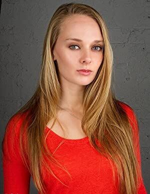 Official profile picture of Jess Durham