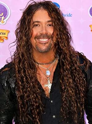 Official profile picture of Jess Harnell