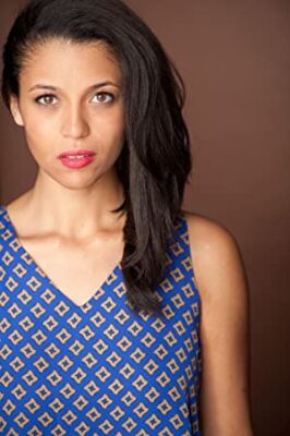 Official profile picture of Jess Nurse