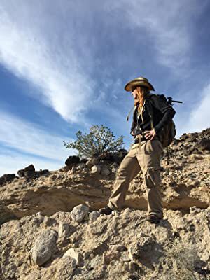 Official profile picture of Jess Phoenix