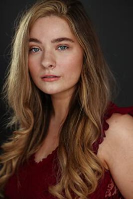 Official profile picture of Jess Tomasko