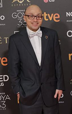 Official profile picture of Jesús Vidal
